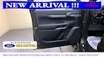 2024 Ford Ranger SuperCrew Cab 4WD Pickup for sale #P115993 - photo 29