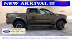 2024 Ford Ranger SuperCrew Cab 4WD Pickup for sale #P115993 - photo 3