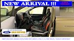 2024 Ford Ranger SuperCrew Cab 4WD Pickup for sale #P115993 - photo 32