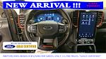 2024 Ford Ranger SuperCrew Cab 4WD Pickup for sale #P115993 - photo 35