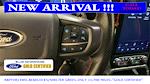 2024 Ford Ranger SuperCrew Cab 4WD Pickup for sale #P115993 - photo 38