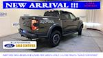 2024 Ford Ranger SuperCrew Cab 4WD Pickup for sale #P115993 - photo 4