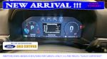 2024 Ford Ranger SuperCrew Cab 4WD Pickup for sale #P115993 - photo 40