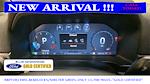2024 Ford Ranger SuperCrew Cab 4WD Pickup for sale #P115993 - photo 42