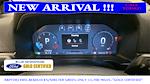 2024 Ford Ranger SuperCrew Cab 4WD Pickup for sale #P115993 - photo 43