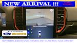2024 Ford Ranger SuperCrew Cab 4WD Pickup for sale #P115993 - photo 49