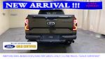 2024 Ford Ranger SuperCrew Cab 4WD Pickup for sale #P115993 - photo 5