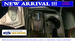 2024 Ford Ranger SuperCrew Cab 4WD Pickup for sale #P115993 - photo 55