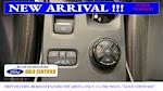 2024 Ford Ranger SuperCrew Cab 4WD Pickup for sale #P115993 - photo 56