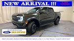 2024 Ford Ranger SuperCrew Cab 4WD Pickup for sale #P115993 - photo 59