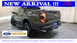 2024 Ford Ranger SuperCrew Cab 4WD Pickup for sale #P115993 - photo 6