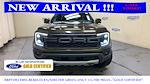 2024 Ford Ranger SuperCrew Cab 4WD Pickup for sale #P115993 - photo 60