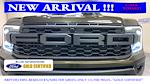 2024 Ford Ranger SuperCrew Cab 4WD Pickup for sale #P115993 - photo 61