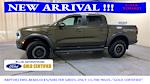 2024 Ford Ranger SuperCrew Cab 4WD Pickup for sale #P115993 - photo 7
