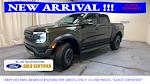 2024 Ford Ranger SuperCrew Cab 4WD Pickup for sale #P115993 - photo 8