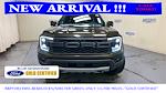 2024 Ford Ranger SuperCrew Cab 4WD Pickup for sale #P115993 - photo 9
