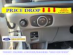 Used 2023 Ford Transit 250 Low Roof Empty Cargo Van for sale #P116015 - photo 11