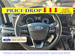 Used 2023 Ford Transit 250 Low Roof Empty Cargo Van for sale #P116015 - photo 12