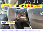 Used 2023 Ford Transit 250 Low Roof Empty Cargo Van for sale #P116015 - photo 13