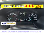 Used 2023 Ford Transit 250 Low Roof Empty Cargo Van for sale #P116015 - photo 15