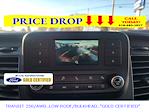 Used 2023 Ford Transit 250 Low Roof Empty Cargo Van for sale #P116015 - photo 17