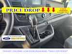 Used 2023 Ford Transit 250 Low Roof Empty Cargo Van for sale #P116015 - photo 18