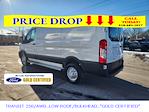 Used 2023 Ford Transit 250 Low Roof Empty Cargo Van for sale #P116015 - photo 6