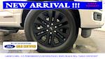 Used 2025 Ford F-150 Lariat SuperCrew Cab for sale #P126095 - photo 10