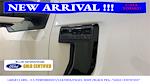 Used 2025 Ford F-150 Lariat SuperCrew Cab for sale #P126095 - photo 11