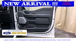 Used 2025 Ford F-150 Lariat SuperCrew Cab for sale #P126095 - photo 13