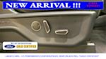 Used 2025 Ford F-150 Lariat SuperCrew Cab for sale #P126095 - photo 15