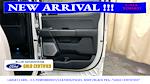 Used 2025 Ford F-150 Lariat SuperCrew Cab for sale #P126095 - photo 16