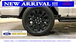 Used 2025 Ford F-150 Lariat SuperCrew Cab for sale #P126095 - photo 18