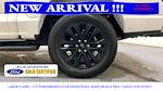 Used 2025 Ford F-150 Lariat SuperCrew Cab for sale #P126095 - photo 25