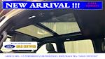 Used 2025 Ford F-150 Lariat SuperCrew Cab for sale #P126095 - photo 28