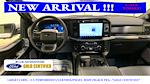 Used 2025 Ford F-150 Lariat SuperCrew Cab for sale #P126095 - photo 30