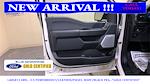 Used 2025 Ford F-150 Lariat SuperCrew Cab for sale #P126095 - photo 31