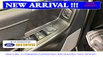 Used 2025 Ford F-150 Lariat SuperCrew Cab for sale #P126095 - photo 32