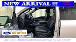Used 2025 Ford F-150 Lariat SuperCrew Cab for sale #P126095 - photo 33