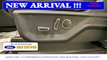 Used 2025 Ford F-150 Lariat SuperCrew Cab for sale #P126095 - photo 34