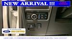 Used 2025 Ford F-150 Lariat SuperCrew Cab for sale #P126095 - photo 35