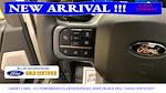 Used 2025 Ford F-150 Lariat SuperCrew Cab for sale #P126095 - photo 37