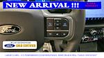 Used 2025 Ford F-150 Lariat SuperCrew Cab for sale #P126095 - photo 38