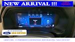 Used 2025 Ford F-150 Lariat SuperCrew Cab for sale #P126095 - photo 39