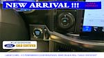 Used 2025 Ford F-150 Lariat SuperCrew Cab for sale #P126095 - photo 40