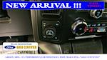Used 2025 Ford F-150 Lariat SuperCrew Cab for sale #P126095 - photo 41