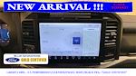 Used 2025 Ford F-150 Lariat SuperCrew Cab for sale #P126095 - photo 42