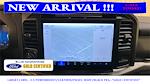 Used 2025 Ford F-150 Lariat SuperCrew Cab for sale #P126095 - photo 43
