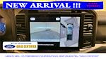 Used 2025 Ford F-150 Lariat SuperCrew Cab for sale #P126095 - photo 44