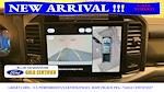 Used 2025 Ford F-150 Lariat SuperCrew Cab for sale #P126095 - photo 45